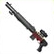SP12 optimiert