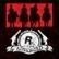 (DLC Outlaws bis zum Schluss) Erstklassig!