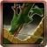 Komm herbei, Shenlong!