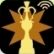 (Ultimate Team) Online-Champion
