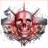 Schreck aller Gegner