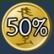 Goldsammler