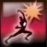 Bodenkombo-Skill