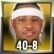Carmelo Anthony