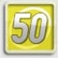 Spiele 50 Ranglisten-Spiele