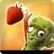 (DLC: Party Pack) P�rierstab