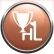 Harpers Heritage Trophy