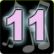 Geheime Noten 11