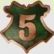 Wappen-Sammler 5