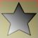 Platin-Troph�e