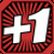 (DLC The Secret Armory of General Knoxx) Ding! �berleveled