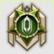 Mission erf�llt