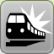 Endstation H�lle
