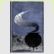 Buch versteckt