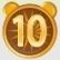 (DLC Naughty Bear Episode 10: Das Vamphorn) Hart wie ein Sargnagel