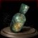 Estus-Flakon