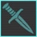 Assassine (Multiplayer)