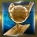 15 Steals-Troph�e