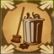 (DLC Minerva's Den) M�llsammlung