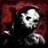 (DLC: Bloodbath Arena) Inkarnation des Todes