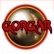 Set Gorgar™ High Score