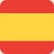 Spanische Liga