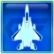 Strike Eagle