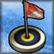 Mini-Golf