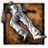(Geheime Troph�e) Apparently I CAN kill you