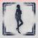 (Geheime Troph�e) Legend�rer G�rtner