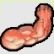 Heil, dem Explosionsk�nig