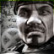 Gew�hnliche Gesch�fte