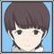 Story clear (Sakurako)