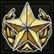 K�nner