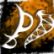 Lufttricktraining-Mustersch�ler