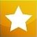 Stufe 60