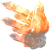 (Geheime Trophäe) Fragmentarier