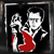 Bereit f�r La Dolce Vita