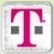 T-Mobile-isiert