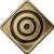 Volltreffer