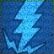 Powerchords