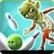 (DLC: Party Pack) Invasion vereitelt