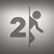 Portal 2 Platinum Trophy