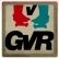 GVR Champ