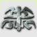 H�chstpunktzahl: Soundwave