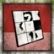 IQ-Test 