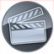 (geheime Troph�e) Casting-Agent