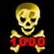 1000 Kills