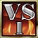 Erstes Online-Spiel