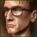(Geheime Troph�e) Triff Quentin